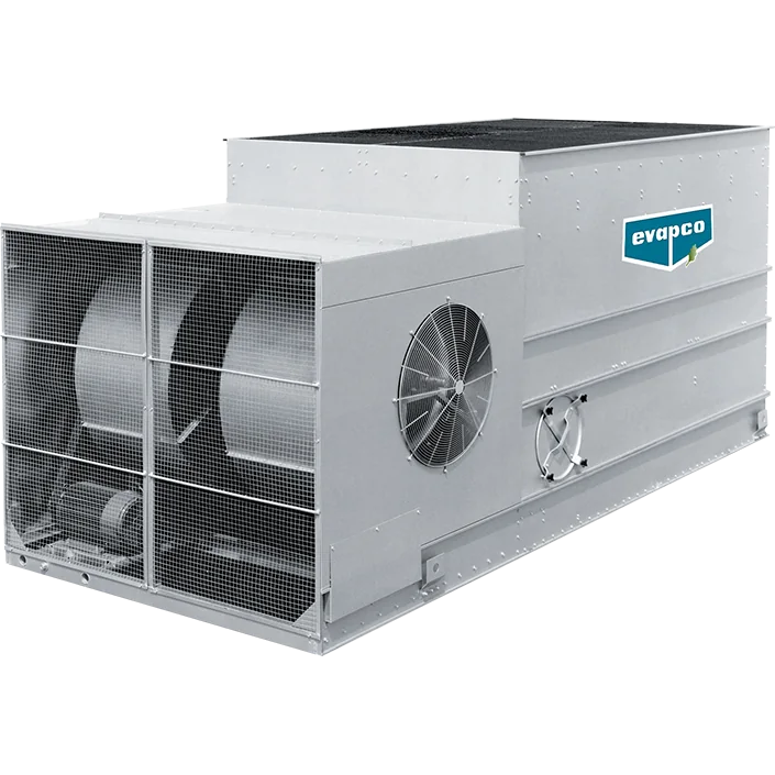 Evapco LPT Series